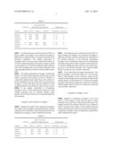 ELECTRONIC CIRCUIT MODULE COMPONENT diagram and image