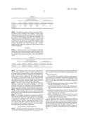 ELECTRONIC CIRCUIT MODULE COMPONENT diagram and image