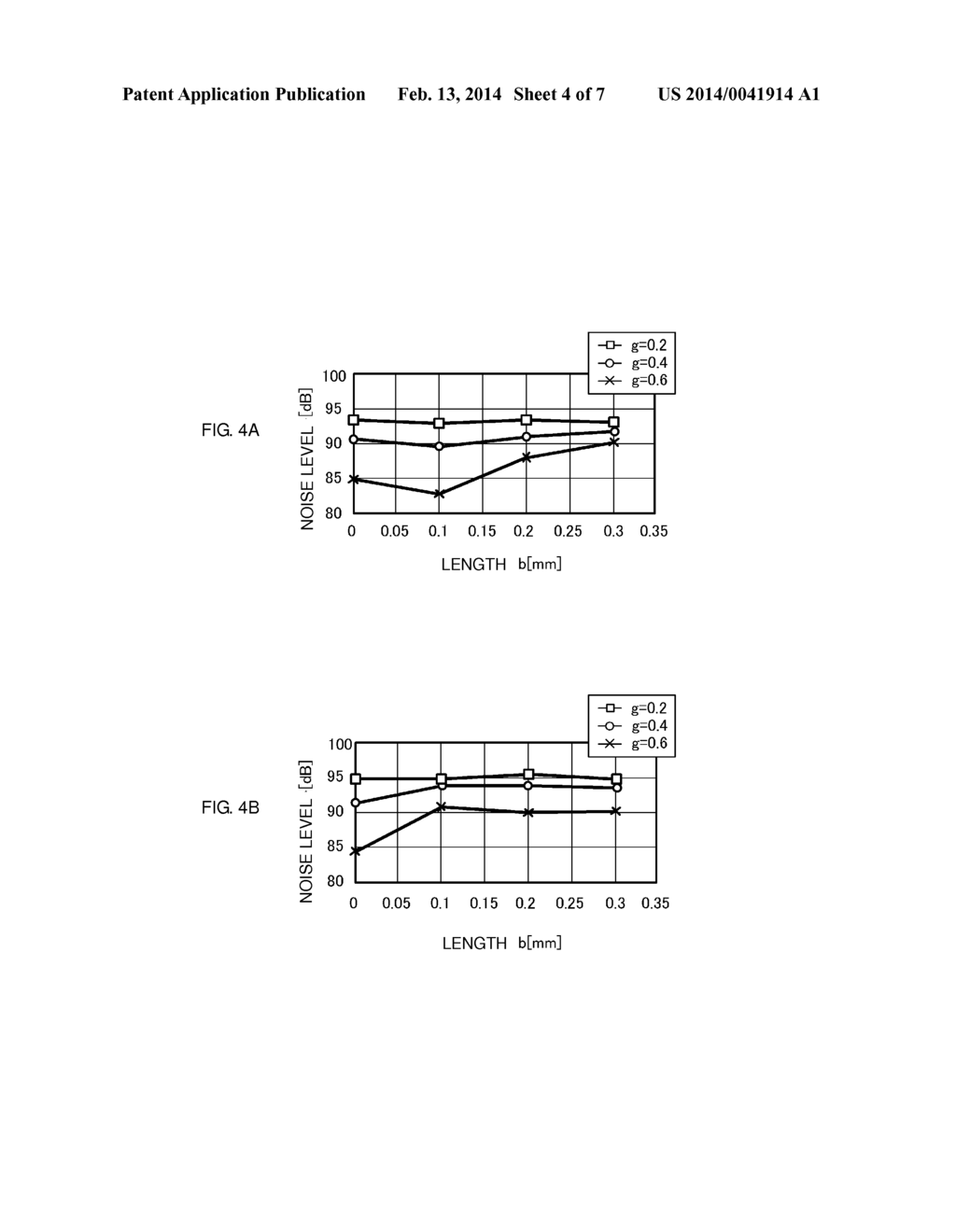 MOUNTING LAND STRUCTURE AND MOUNTING STRUCTURE FOR LAMINATED CAPACITOR - diagram, schematic, and image 05