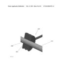 SURFACE MODIFIED OVERHEAD CONDUCTOR diagram and image