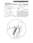 Rescue Descender System diagram and image