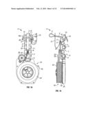 Rescue Descender System diagram and image