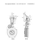 Rescue Descender System diagram and image