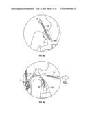 Rescue Descender System diagram and image