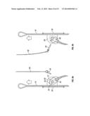 Rescue Descender System diagram and image