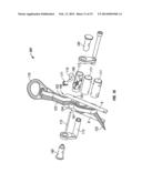 Rescue Descender System diagram and image