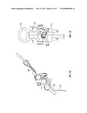 Rescue Descender System diagram and image