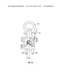 Rescue Descender System diagram and image