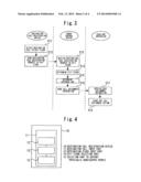 ELEVATOR SYSTEM diagram and image