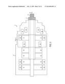 Planet Carrier and Clutch Housing diagram and image