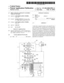 SHEET TAKE-OUT APPARATUS AND SHEET TAKE-OUT METHOD diagram and image