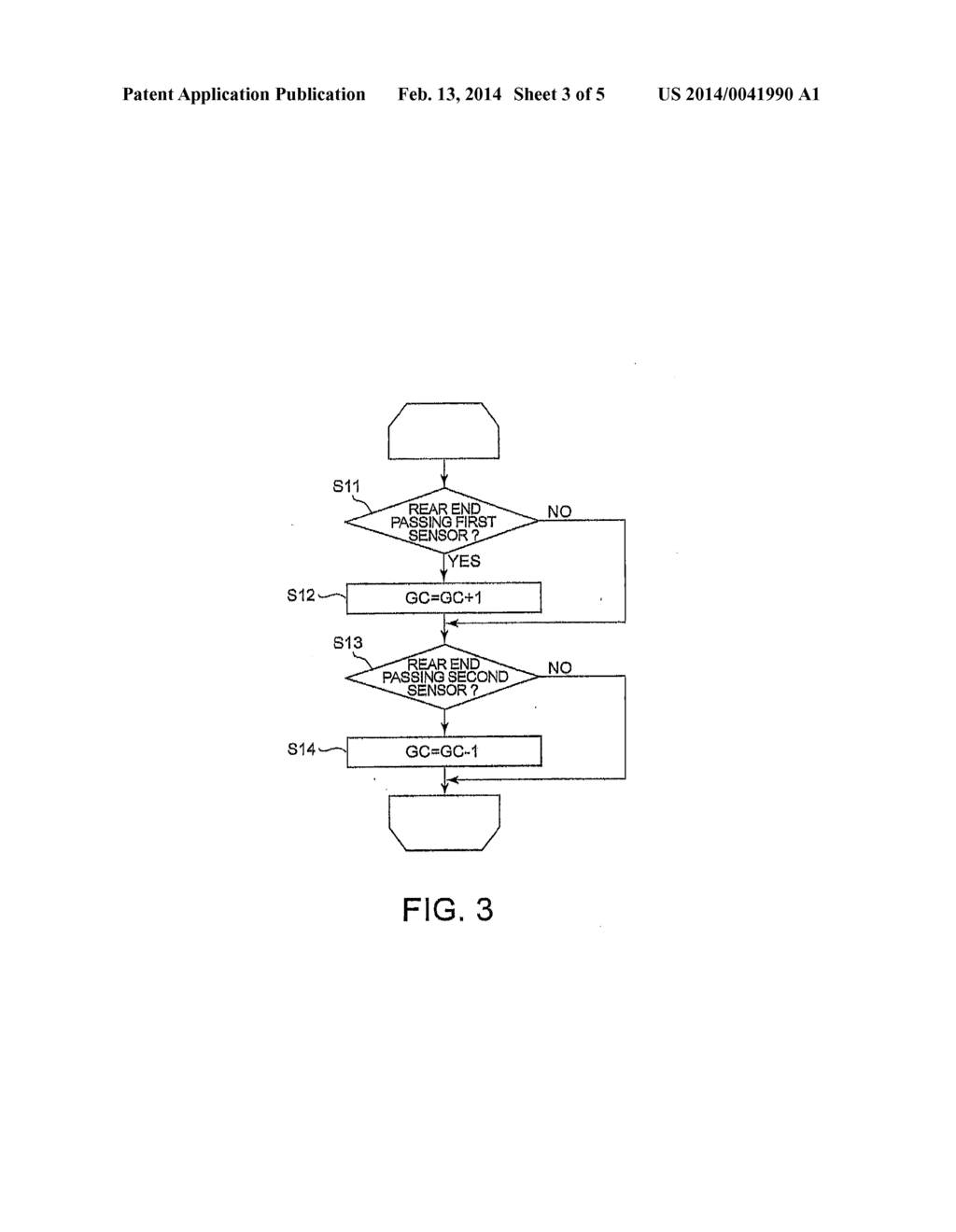 SHEET TAKE-OUT APPARATUS AND SHEET TAKE-OUT METHOD - diagram, schematic, and image 04