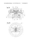 EMERGENCY STOPPING DEVICE diagram and image