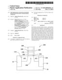 LOW RESISTIVITY TUNGSTEN PVD WITH ENHANCED IONIZATION AND RF POWER     COUPLING diagram and image