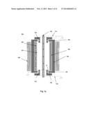 INVERTED CYLINDRICAL MAGNETRON (ICM) SYSTEM AND METHODS OF USE diagram and image