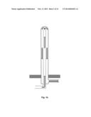 INVERTED CYLINDRICAL MAGNETRON (ICM) SYSTEM AND METHODS OF USE diagram and image