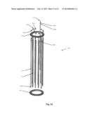 INVERTED CYLINDRICAL MAGNETRON (ICM) SYSTEM AND METHODS OF USE diagram and image