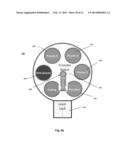 INVERTED CYLINDRICAL MAGNETRON (ICM) SYSTEM AND METHODS OF USE diagram and image