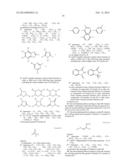 ELECTROPLATING BATH AND METHOD FOR PRODUCING DARK CHROMIUM LAYERS diagram and image