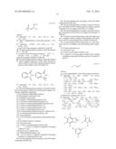 ELECTROPLATING BATH AND METHOD FOR PRODUCING DARK CHROMIUM LAYERS diagram and image