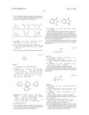 ELECTROPLATING BATH AND METHOD FOR PRODUCING DARK CHROMIUM LAYERS diagram and image