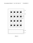 MEDICINE CONTAINER AND MEDICATION AUXILIARY DEVICE diagram and image