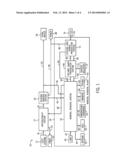 HEATING SYSTEM FOR DESALINATION diagram and image