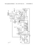 HEATING SYSTEM FOR DESALINATION diagram and image