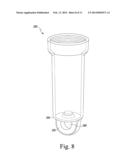 LIQUID FILTER HOUSING WITH HANDLES diagram and image