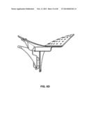 DEVICE FOR SEPARATING SOLID FOOD FROM LIQUID diagram and image