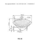 DEVICE FOR SEPARATING SOLID FOOD FROM LIQUID diagram and image