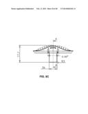 DEVICE FOR SEPARATING SOLID FOOD FROM LIQUID diagram and image