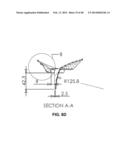 DEVICE FOR SEPARATING SOLID FOOD FROM LIQUID diagram and image