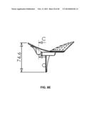 DEVICE FOR SEPARATING SOLID FOOD FROM LIQUID diagram and image