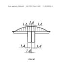 DEVICE FOR SEPARATING SOLID FOOD FROM LIQUID diagram and image