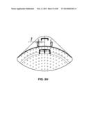 DEVICE FOR SEPARATING SOLID FOOD FROM LIQUID diagram and image