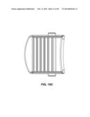 DEVICE FOR SEPARATING SOLID FOOD FROM LIQUID diagram and image