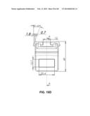 DEVICE FOR SEPARATING SOLID FOOD FROM LIQUID diagram and image