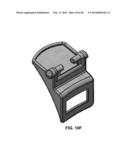 DEVICE FOR SEPARATING SOLID FOOD FROM LIQUID diagram and image