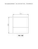 DEVICE FOR SEPARATING SOLID FOOD FROM LIQUID diagram and image