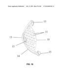 DEVICE FOR SEPARATING SOLID FOOD FROM LIQUID diagram and image