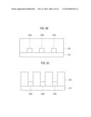 RESISTIVE HEATING DEVICE FOR FABRICATION OF NANOSTRUCTURES diagram and image