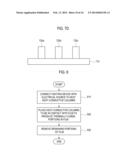 RESISTIVE HEATING DEVICE FOR FABRICATION OF NANOSTRUCTURES diagram and image