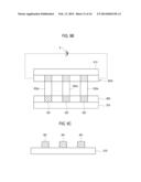 RESISTIVE HEATING DEVICE FOR FABRICATION OF NANOSTRUCTURES diagram and image