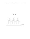 RESISTIVE HEATING DEVICE FOR FABRICATION OF NANOSTRUCTURES diagram and image