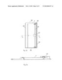 FREIGHT CONTAINER diagram and image