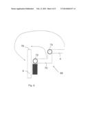 FREIGHT CONTAINER diagram and image