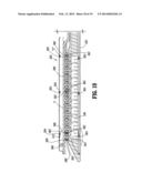 SURGICAL INSTRUMENTS EMPLOYING SENSORS diagram and image