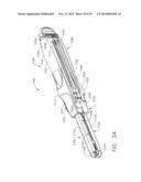 SURGICAL STAPLING INSTRUMENT diagram and image