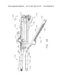 SURGICAL STAPLING INSTRUMENT diagram and image